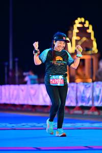 BIB: 
                            <button type="button" onclick="openModal(24466811)" class="btn btn-primary btn-sm float-right btn-popup" data-toggle="modal" data-target=".modal-high-quality">
                        <i class="fas fa-shopping-cart"></i> Add to Cart
                    </button>
                                            <button type="button" onclick="isThisMe(24466811, true)" class="btn btn-success btn-sm float-right btn-popup btn-isme hidden" data-toggle="tooltip" data-placement="bottom" title="นี่คือรูปของคุณใช่ไหม คลิกที่นี่เพื่อเอาเข้าอัลบั้ม">
                        <i class="fas fa-plus"></i> Add to album
                    </button>
                    <button type="button" onclick="isThisMe(24466811, false)" class="btn btn-warning btn-sm float-right btn-popup btn-isnotme hidden">
                        <i class="fas fa-ban"></i> Remove from album
                    </button>